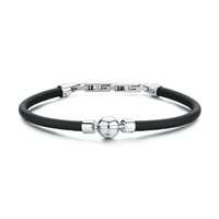 Pulsera Brosway Hombre ORIGIN in Acero BII11